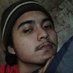 John Carl Alvarez XD (@imjohncarl_x360) Twitter profile photo John Carl Alvarez XD (@imjohncarl_x360) Twitter profile photo