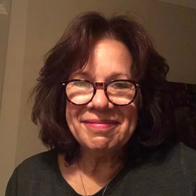 gamesetmatch01's profile picture. Peace Tennis Music