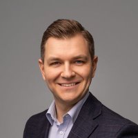 Tomasz_Nowak (@tomasz_n1000) 's Twitter Profile