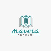 Mavera Akademi (@akademimavera) Twitter profile photo