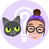 Who Knows? Podcast (@whoknowspod) 's Twitter Profile