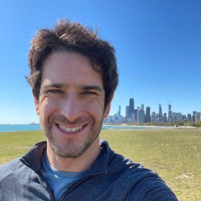 @Joshua_Liebman