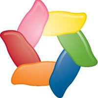 SCS Formulate (@scsformulate) 's Twitter Profile