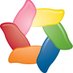 SCS Formulate (@scsformulate) Twitter profile photo SCS Formulate (@scsformulate) Twitter profile photo