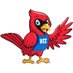 Willow Creek Elem (@humbleisd_wce) Twitter profile photo Willow Creek Elem (@humbleisd_wce) Twitter profile photo