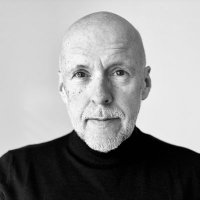 Volker Weber (@vowe) 's Twitter Profile