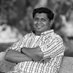 vchandru (@vchandr33288815) Twitter profile photo vchandru (@vchandr33288815) Twitter profile photo