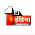 First India News Rajasthan (@firstindianews3) Twitter profile photo First India News Rajasthan (@firstindianews3) Twitter profile photo