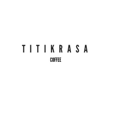 A premium coffee and pastry shop with affordable price☕️📍Jalan Fatmawati No 37 (sebelah Auntie Anne’s) ⏰08.00-21.00 ☎️/WA: +6281295364736