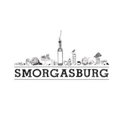 Smorgasburg