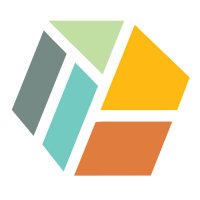 Team Hewins (@teamhewins) 's Twitter Profile