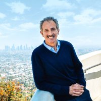 Mike Feuer(@Mike_Feuer) 's Twitter Profileg