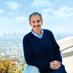 Mike Feuer (@Mike_Feuer) Twitter profile photo