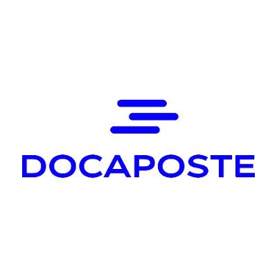 Docapost Profile Picture