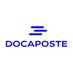 Docaposte (@Docapost) Twitter profile photo