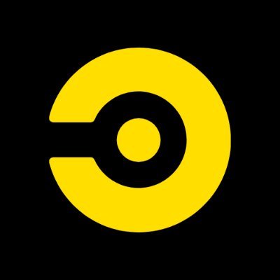 The_Crypto_Area's profile picture. #Privacy