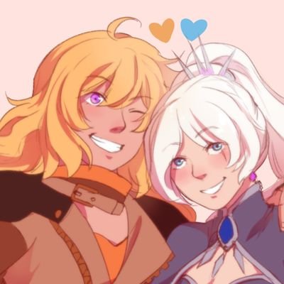 🇨🇦 moonlight or ducky | pfp by @cosmokyrin, header by @KyuubiCore, we are the Astrozygotes triplets