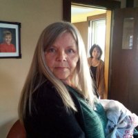 cora (@cora86149720) 's Twitter Profile