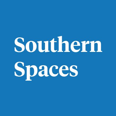 Southern Spaces