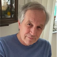 No_Extremismus (@klausrohlig) 's Twitter Profile