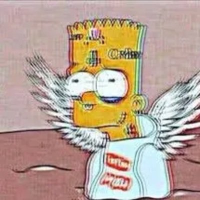 RealUKQuotes4's profile picture. follow my tiktok😊