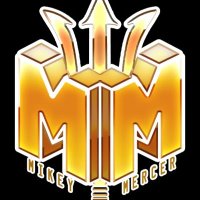 Mikeymercer246 (@mikeymercer246) 's Twitter Profile Photo Mikeymercer246 (@mikeymercer246) 's Twitter Profile Photo