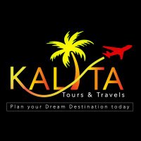 Kalita Tours & Travels(@Bipulka555) 's Twitter Profile Photo