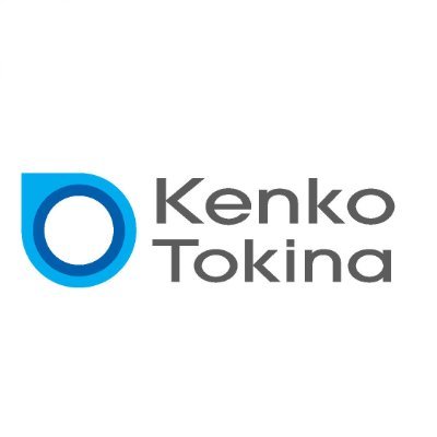 kenkotokinaind Profile Picture