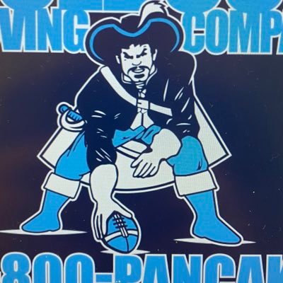 Official Twitter account of the Dorman HS O-Line, Roebuck, SC. #TraditionNeverGraduates #RoadGraders #WePlayNasty #MakePlaysNotExcuses #TrustTheProcess