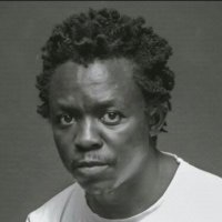 Jimmy Elvis Vyizigiro(@ElviJimmy) 's Twitter Profile Photo