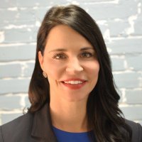 Elan MacDonald (@elanmacdonald) 's Twitter Profile