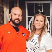 Coach Chris Fowler(@coach_fowler63) 's Twitter Profile Photo