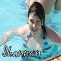 Shannon Fleming - @shannonf78 Twitter Profile Photo