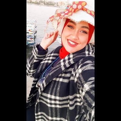 سنظل نعشق الكيان ❤