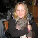 Jamie Engel - @Jamie169 - Twitter