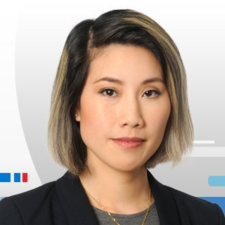 Digital reporter @CTVMontreal • rachel.lau@bellmedia.ca