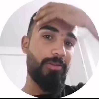 abolfazl__96's profile picture. #INVESTOR
#CRYPTO_CURRENCY