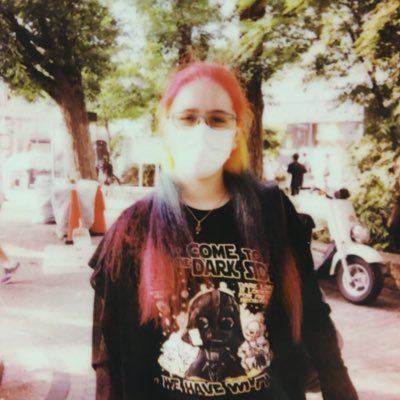 hieikyo's profile picture. 大馬鹿