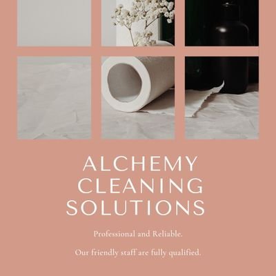 Local cleaning company who specialise in sensitive issues and mental health needs.
all of our staff are fully trained In all aspects of cleaning and more.