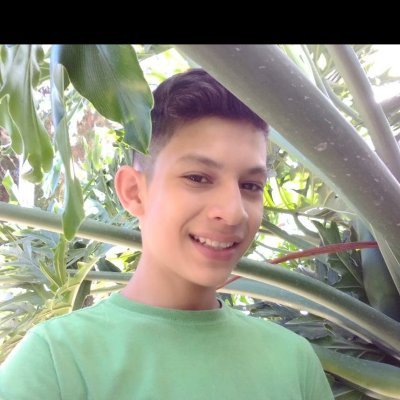 Carlos86223536's profile picture. Los deportes dar buenos consejos soy muy compartido doy sin resibir me gustan los deportes extremos