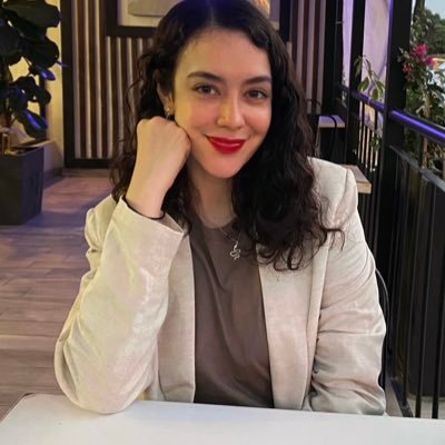 magarzaldz's profile picture. PGY-2 Internal Medicine @UANL / Aspiring GI #WomeninSTEM 🇲🇽