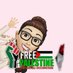 El #PalestineWillBeFree 🇲🇾 🇵🇸 Profile picture