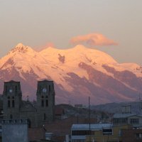 Andrew Blakney (@andrew_blakney) 's Twitter Profile Photo