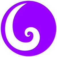 BurnerPage (@burnerpageapp) 's Twitter Profile