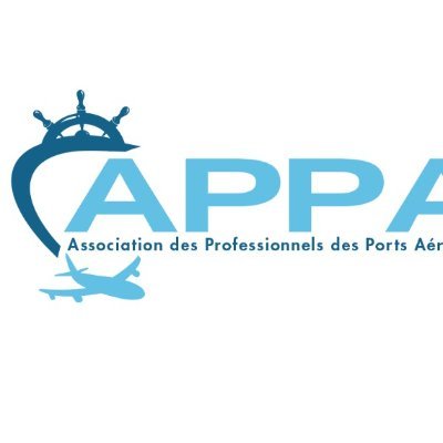 L'Association des Professionnels des Ports et Aéroports du Sénégal (APPAS) a été créer le 12 avril 2021.