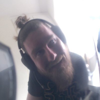 Éamonn Reilly (🇮🇪,🎮) Profile