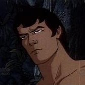 MarcCoyote's profile picture. Tout le monde donne son avis sur twitter,je ne vois pas pourquoi je m'en priverai.