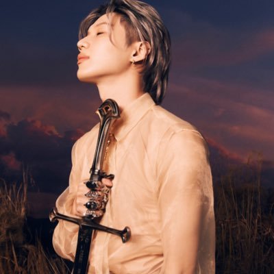 Rjminty's profile picture. shawol. aftg. occasional nopixel enjoyer. 26. Aroace.