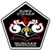 KSH FH Unpad (@kshfhunpad) Twitter profile photo KSH FH Unpad (@kshfhunpad) Twitter profile photo