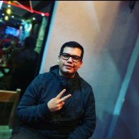 irvin narvaez (@irvin_lm10) 's Twitter Profile